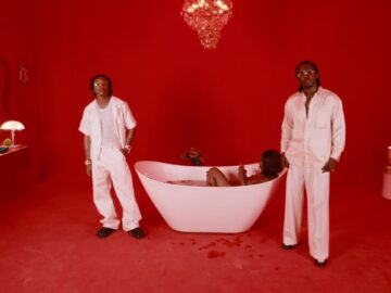 [ID: IzvdBsenofc] Youtube Automatic