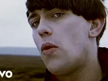 [ID: J-fX0UbpZls] Youtube Automatic