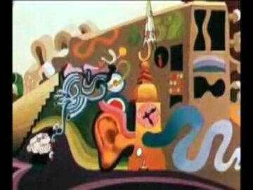 [ID: j-Hdmm304Uw] Youtube Automatic