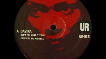 [ID: J0a07QDRB9s] Youtube Automatic