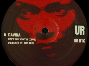 [ID: J0a07QDRB9s] Youtube Automatic