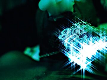 [ID: J0mhgQH4Ywo] Youtube Automatic