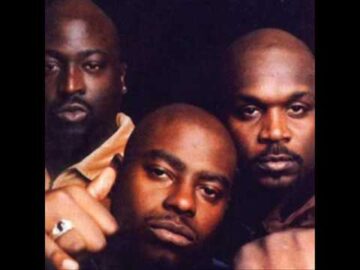 [ID: j0qjlQDhKcM] Youtube Automatic