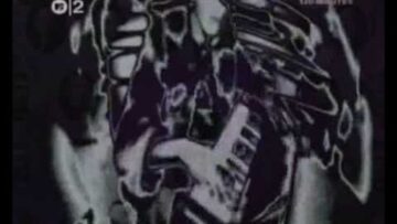 [ID: J1pzvapaR1E] Youtube Automatic