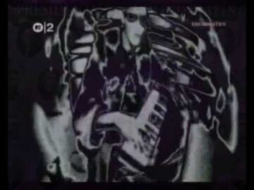 [ID: J1pzvapaR1E] Youtube Automatic