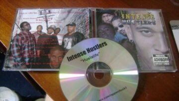 [ID: j2HN7J53hos] Youtube Automatic