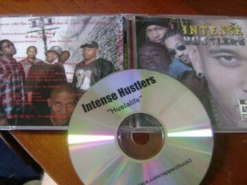 [ID: j2HN7J53hos] Youtube Automatic