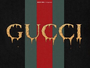 [ID: j3AhWUx7IqA] Youtube Automatic