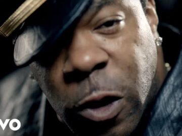 [ID: j47MYli8pj4] Youtube Automatic