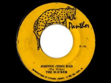 [ID: J4QviLqgY8M] Youtube Automatic