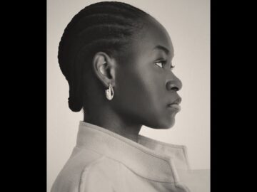 [ID: J4TFGe6RVeM] Youtube Automatic