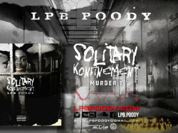 [ID: _J5-wt8FAWc] Youtube Automatic