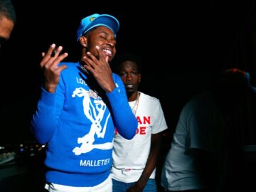 [ID: J5krHug3Bvg] Youtube Automatic