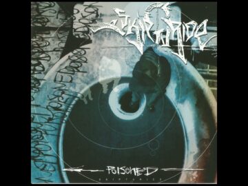 [ID: j5VXsu27TmE] Youtube Automatic