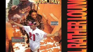 [ID: -j6Rkgqj_js] Youtube Automatic