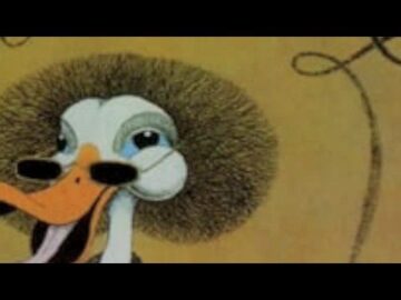 [ID: j7M5GOCUmtU] Youtube Automatic