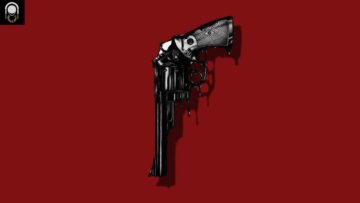 [ID: J7n1IoMLd0o] Youtube Automatic