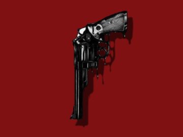 [ID: J7n1IoMLd0o] Youtube Automatic