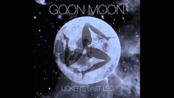 [ID: j8I3XF01FV4] Youtube Automatic