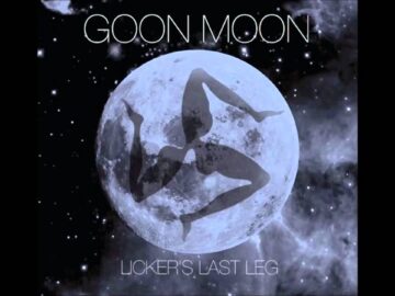 [ID: j8I3XF01FV4] Youtube Automatic