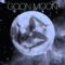 Goon Moon –  I Know Where You Live
