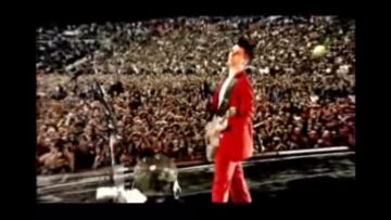 [ID: j8WP7aOD_9Q] Youtube Automatic