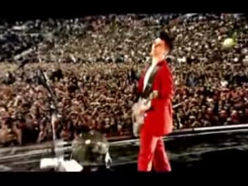 [ID: j8WP7aOD_9Q] Youtube Automatic