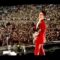 Muse – Knights Of Cydonia: Live At Wembley Stadium 2007