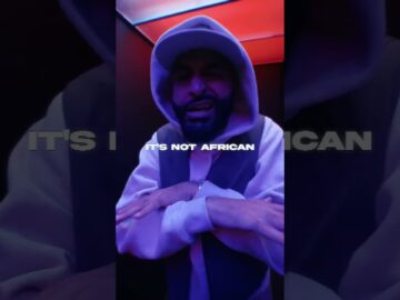 [ID: j9N-JFNDzrc] Youtube Automatic