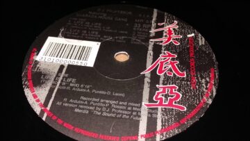 [ID: J9SGqeC-Rx8] Youtube Automatic