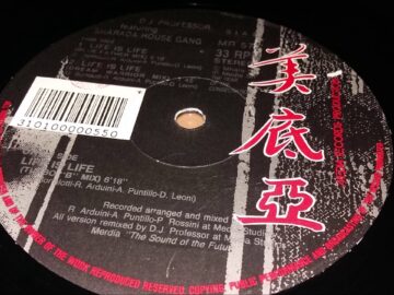 [ID: J9SGqeC-Rx8] Youtube Automatic