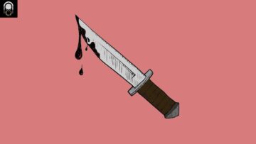 [ID: ja_3KRNJcuk] Youtube Automatic