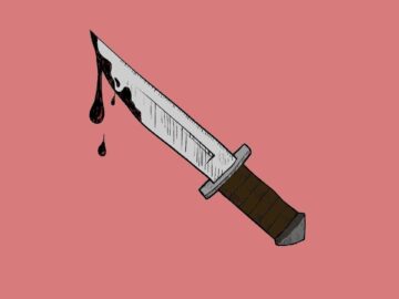 [ID: ja_3KRNJcuk] Youtube Automatic