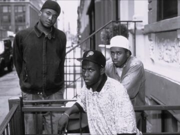 [ID: jAbB54cs3c8] Youtube Automatic