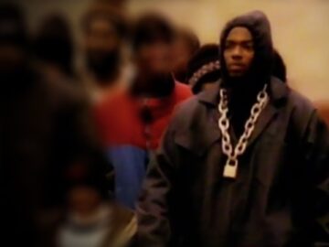 [ID: JabHFckk5nk] Youtube Automatic