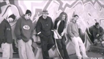 [ID: jb70_94wdrI] Youtube Automatic