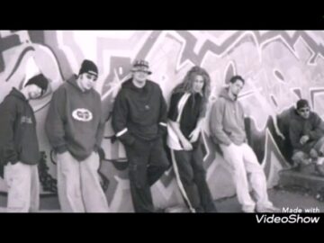 [ID: jb70_94wdrI] Youtube Automatic