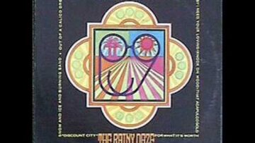 [ID: jbbF95rzlas] Youtube Automatic