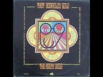 [ID: jbbF95rzlas] Youtube Automatic