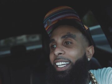 [ID: jBtcyPsCR2o] Youtube Automatic