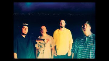 [ID: JbyJIESQmIA] Youtube Automatic