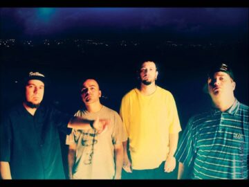 [ID: JbyJIESQmIA] Youtube Automatic