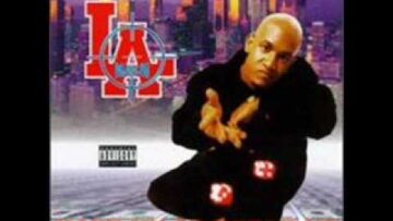 [ID: jBZbn22hbgU] Youtube Automatic