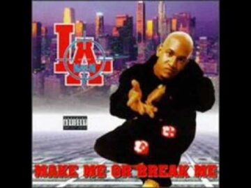 [ID: jBZbn22hbgU] Youtube Automatic