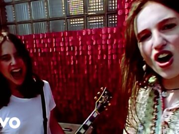 [ID: jC9AUR-iTo0] Youtube Automatic