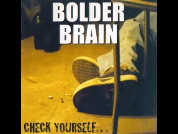 [ID: JCkRZFlFsMA] Youtube Automatic