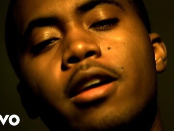 [ID: JCOURZ-yx4E] Youtube Automatic