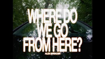 [ID: jCzYe9hU-DQ] Youtube Automatic