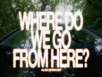 [ID: jCzYe9hU-DQ] Youtube Automatic