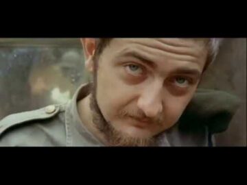 [ID: jDGDw4GWcf4] Youtube Automatic